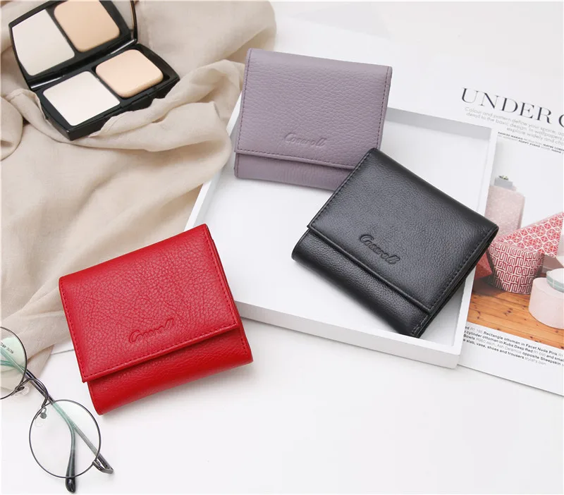 mini wallet women (2)