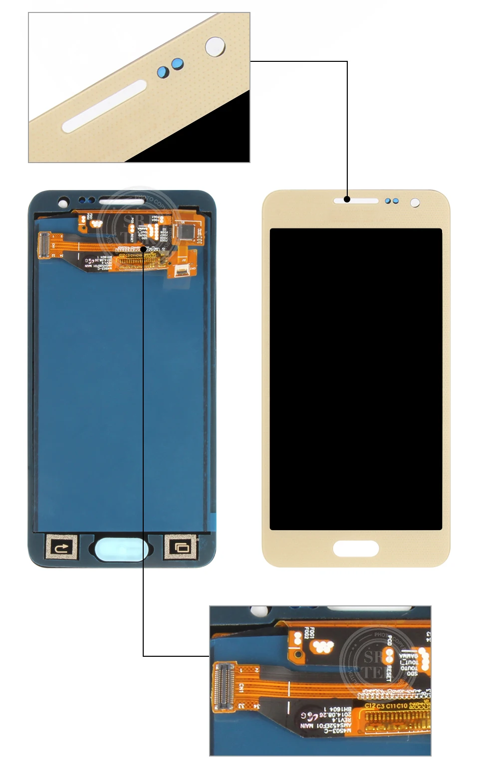 SAMSUNG-A3-2015-A300-国-XIANGQING_04