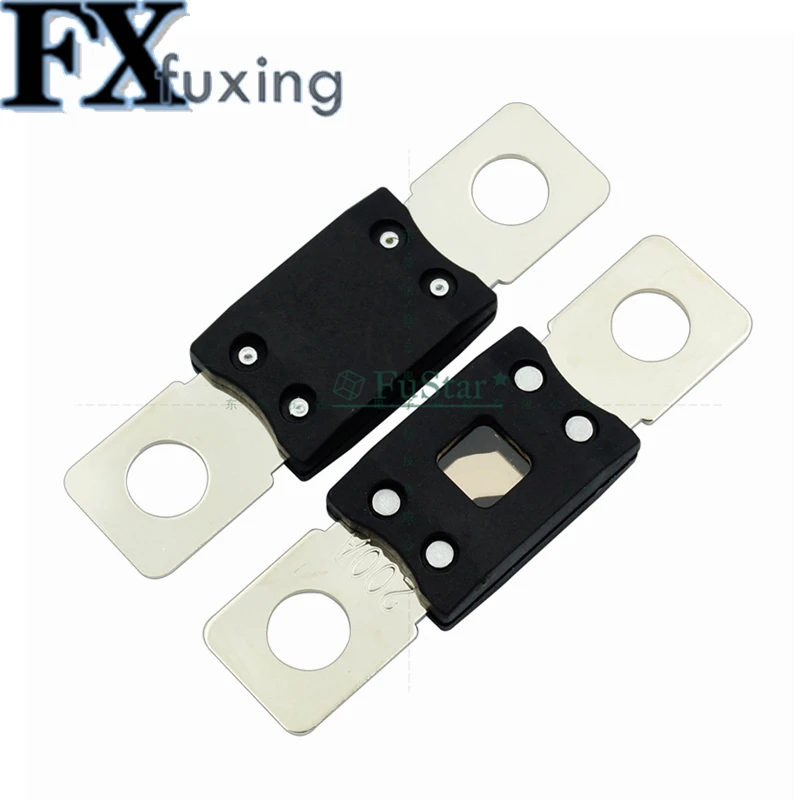 Anm メガボルトオンヒューズ40a 50a 60a 70a 80a 100a 125a 150a 0a 225a 250a 275a 300a 500a フラットタイプヒューズ 自動ヒューズ ブレードヒューズ ヒューズ Aliexpress Anm メガボルトオンヒューズ40a 50a 60a 70a 80a 100a 125a 150a 0a 225a 250a 275a 300a 500a フラットタイプヒューズ 自動ヒューズ ブレードヒューズ ヒューズ Aliexpress