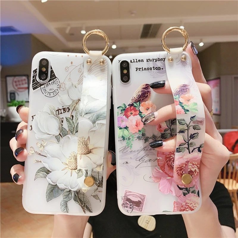 Мягкий силиконовый чехол для samsung galaxy a30/a50/a10/a20/a40/a60/a70/a80/a90/a40s/a30s/a50s |