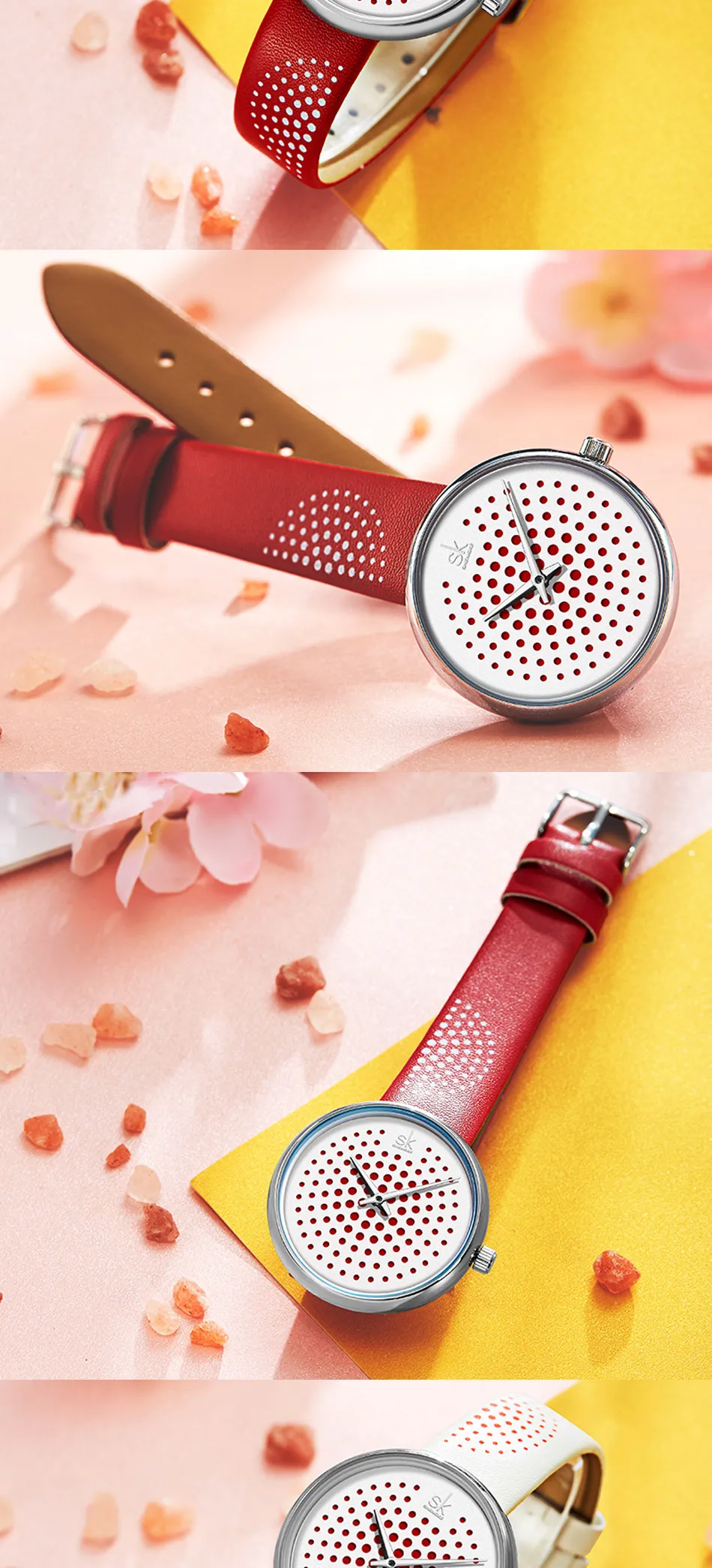 women quartz watches (6)