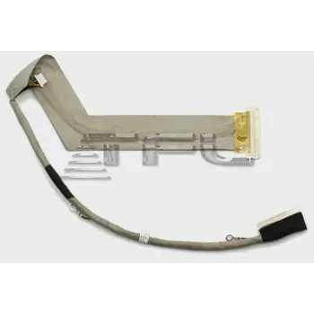 

Matrix flex cable for HP 6730S, 6017b0152001