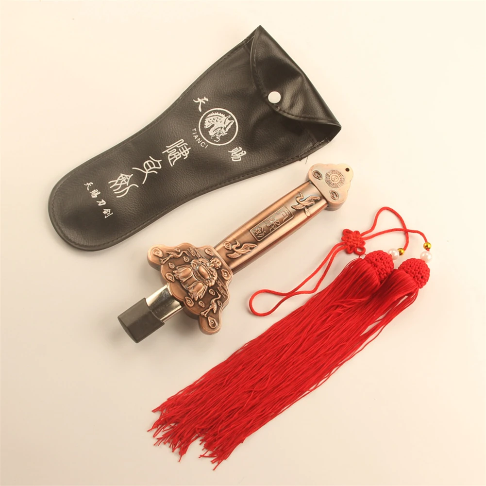 η ƿ ±ر Į ߱ ü Shaolin Kungfu ڷ Į ħ  ƮϽ Ʒ