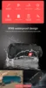 Portable Audio 