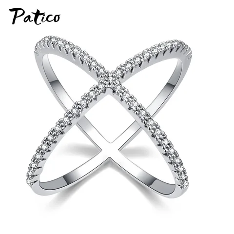 recommend item image