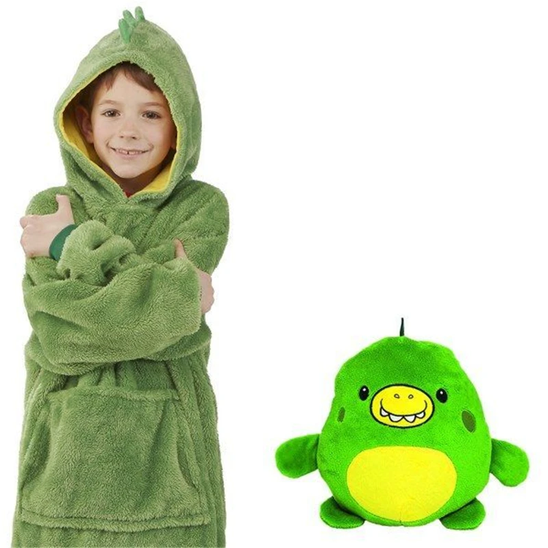 the pet that turns into a moletom com capuz