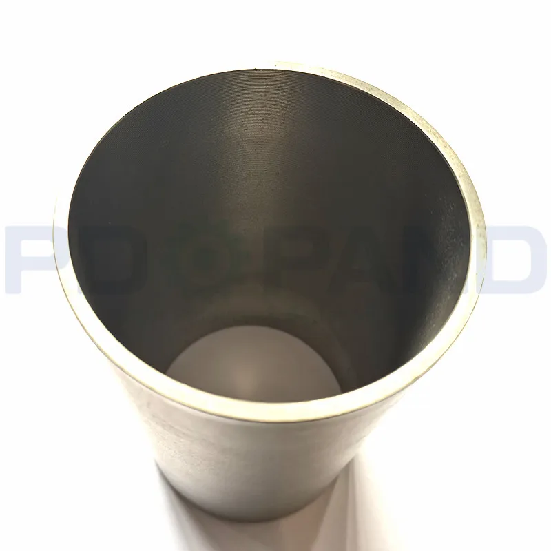 YD25DDTI  Ǹ ̳  Ʈ, ֻ ٶ D40 н δ R51  NV350 ĳ, 2.5L
