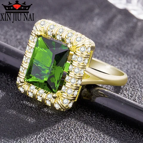 recommend item image