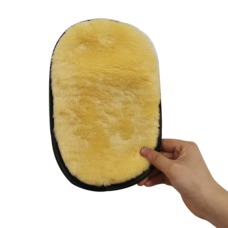 Ha8ec28e284b44ab5bac5830105d3c6b8M