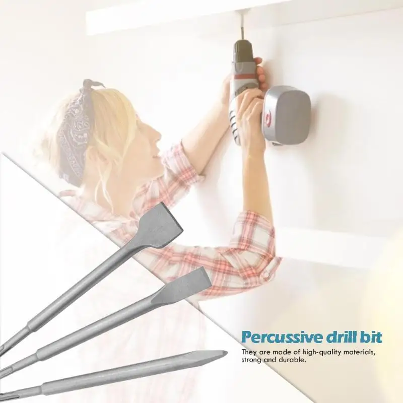 3 шт. плотник дерево вырезание долото отличное мастерство и долговечность скульптура ремесленный резак резной нож