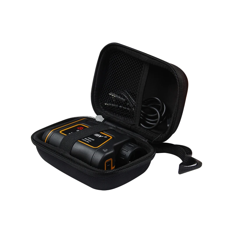 惠普_0267_图层 58