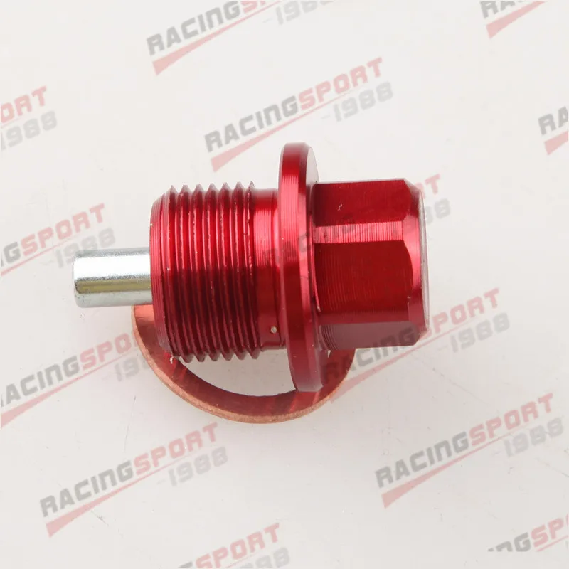 ODPG-004-RED（4_副本
