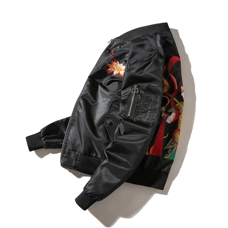 12570490585_670653397