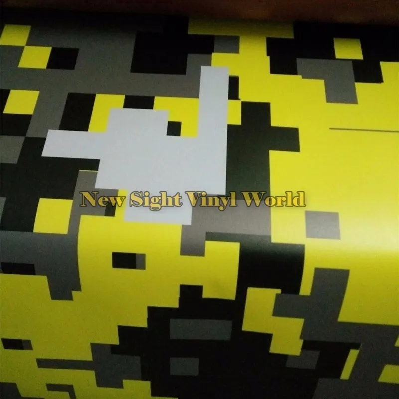 Pixel-Camo-Vinyl-Wrap-Film (23)