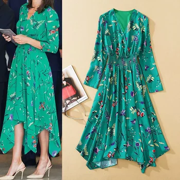 

Z Dress
