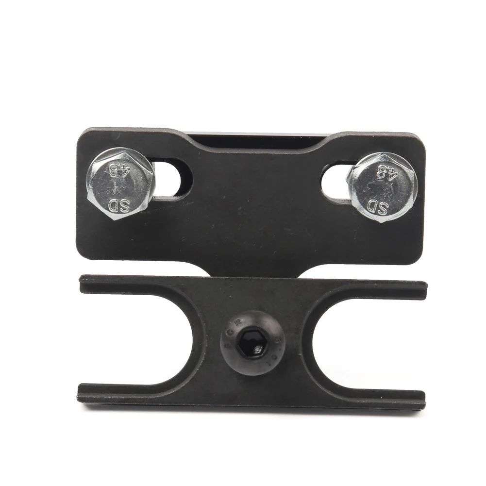 Car Repair Tool