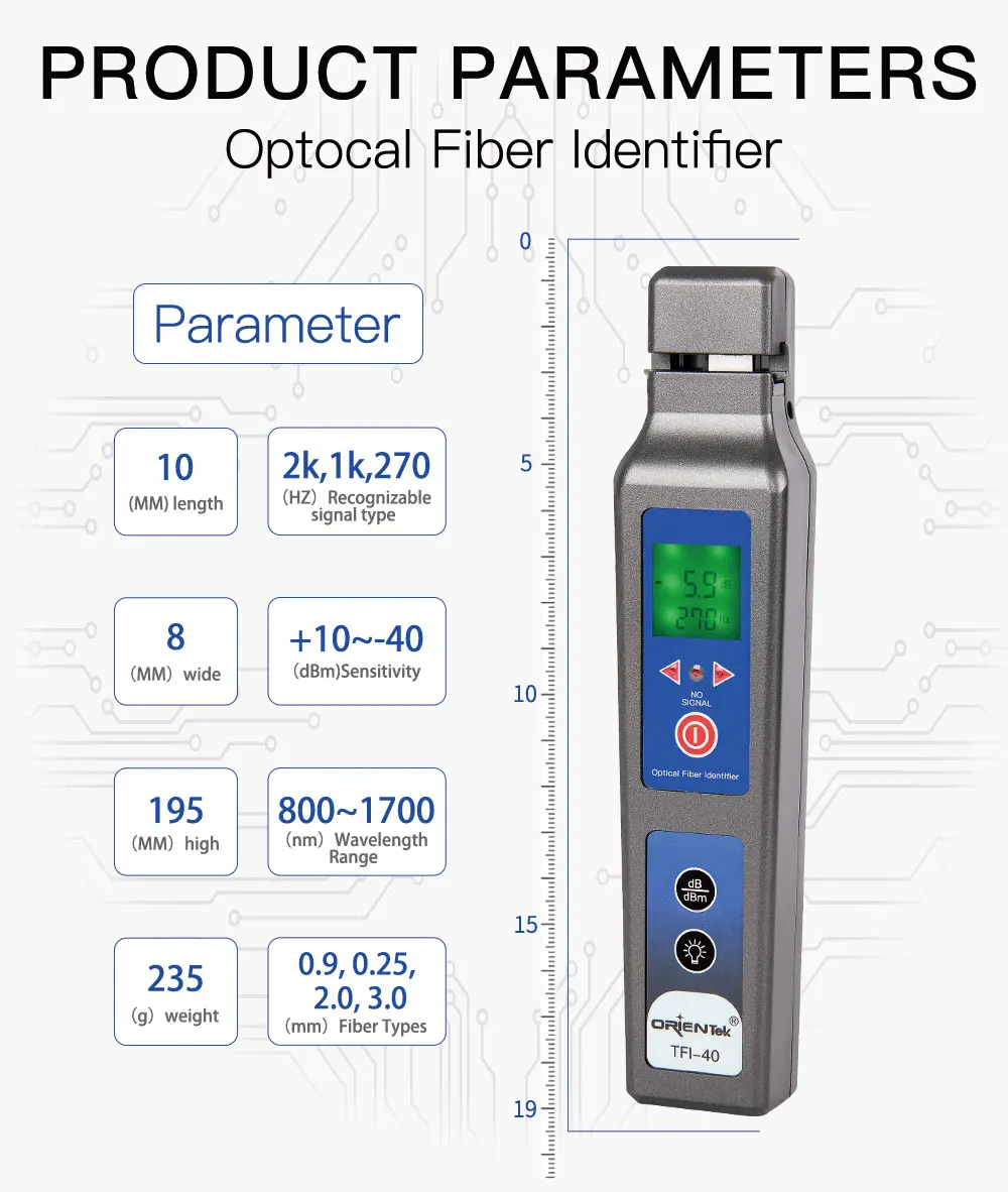 ORIENTEK_TFI-40_FIBER_IDENTIFIER (5)