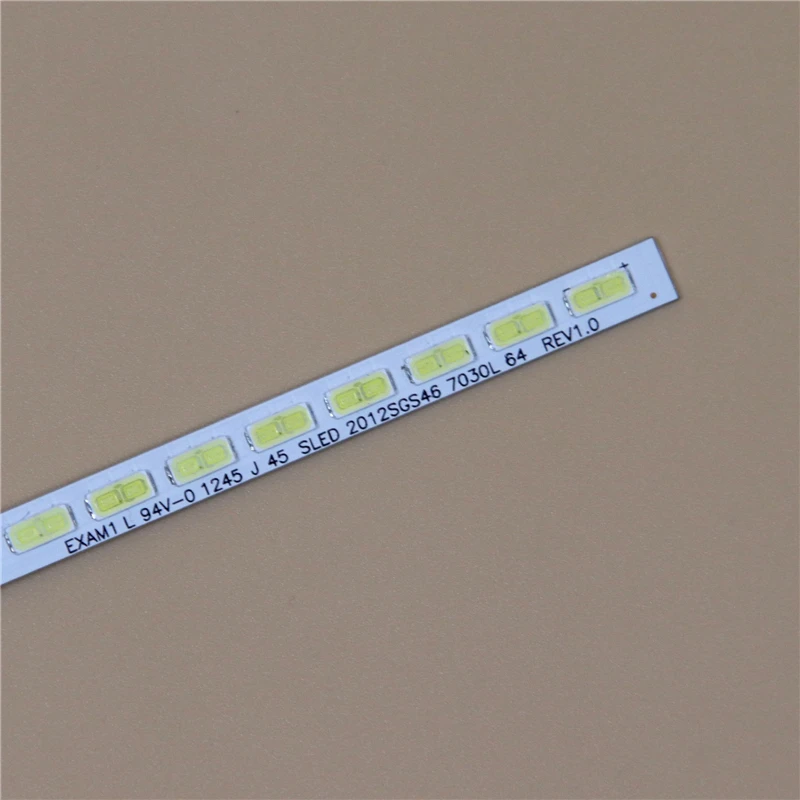 TV LED  Ʈ  ù 46TL933 46TL933F 46TL933G 46 ġ LED Ʈ Ʈ Ʈ ŰƮ 64 LED   