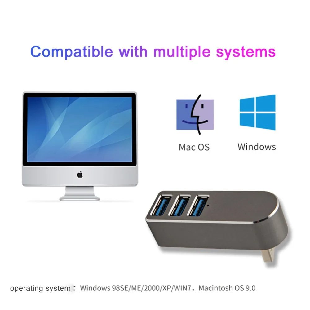 310922_no-logo_310922-3-07-g