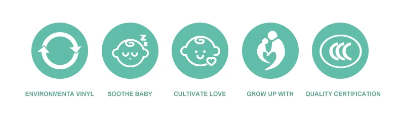 详情第4款-恢复的_03