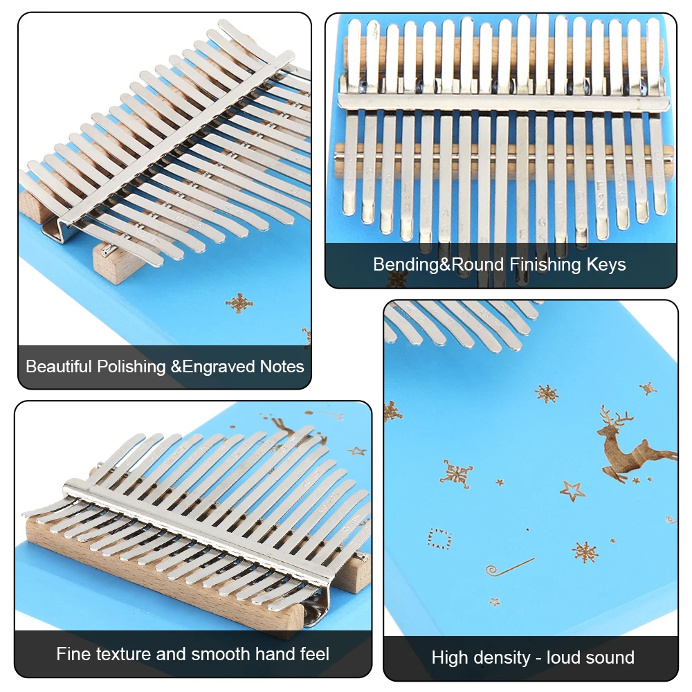 EPC_MIX_735_1589597277