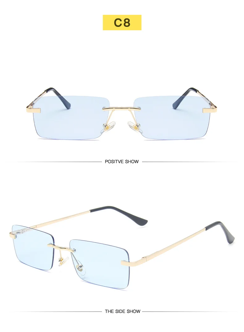 17263295237_334259297