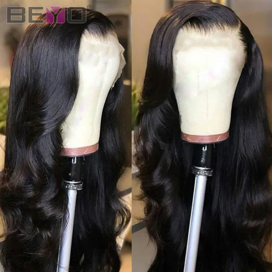 closure wig (2)