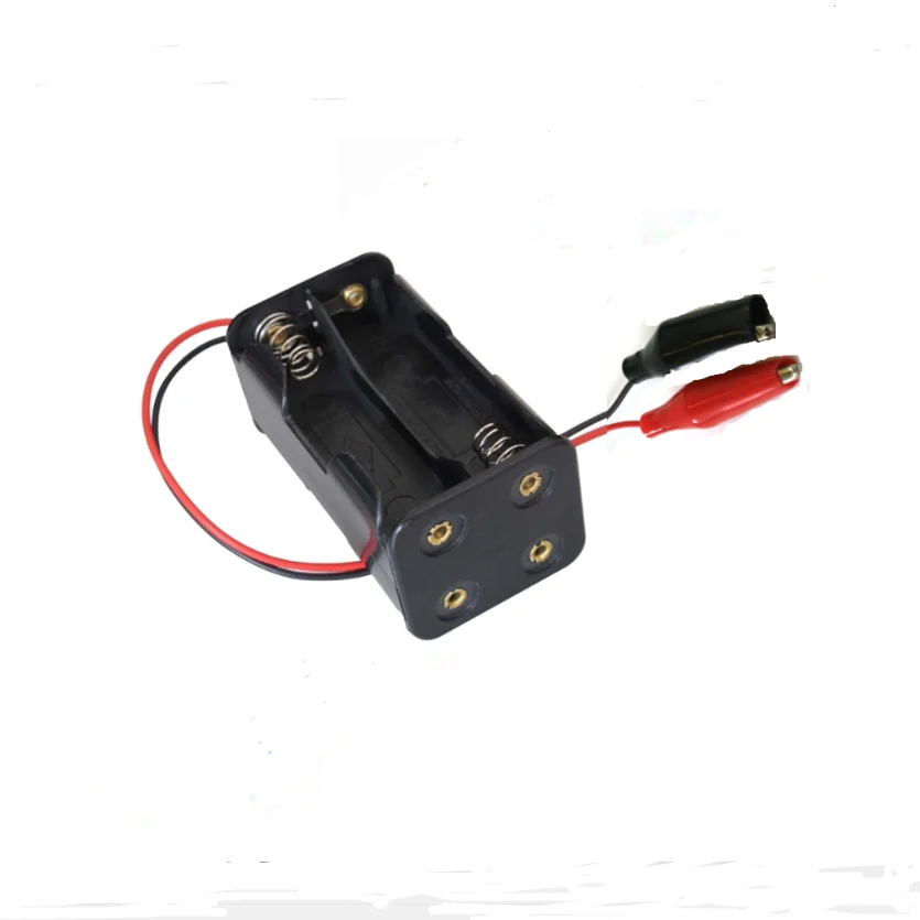 2 ricevitori di accensione/spegnimento batteria RC interruttore 2 ricevitori di accensione/spegnimento batteria RC interruttore