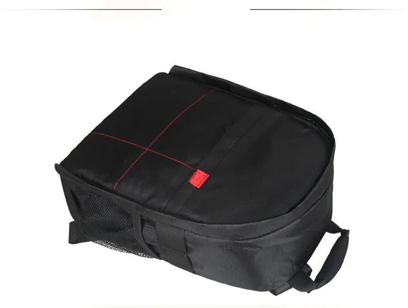 TB2CCW_X4wa61BjSspeXXXX9FXa_!!53520749