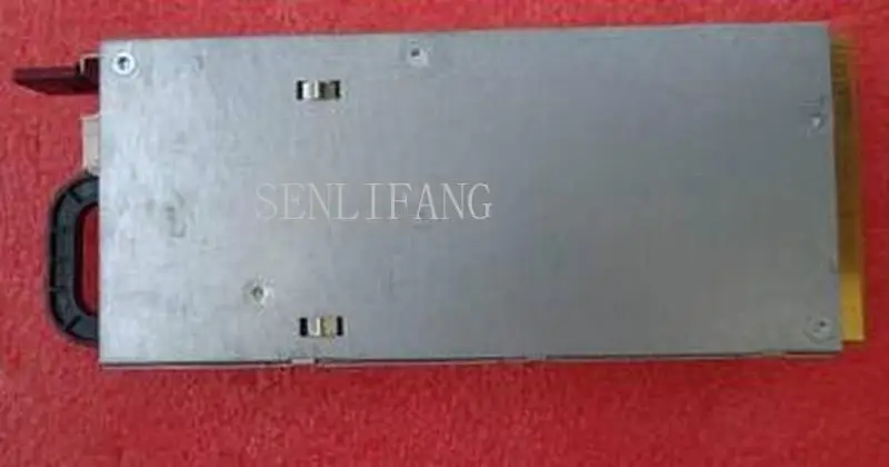 

For 686154-001 681926-401 HP 600W 12V 48DC POWER SUPPLY FAN