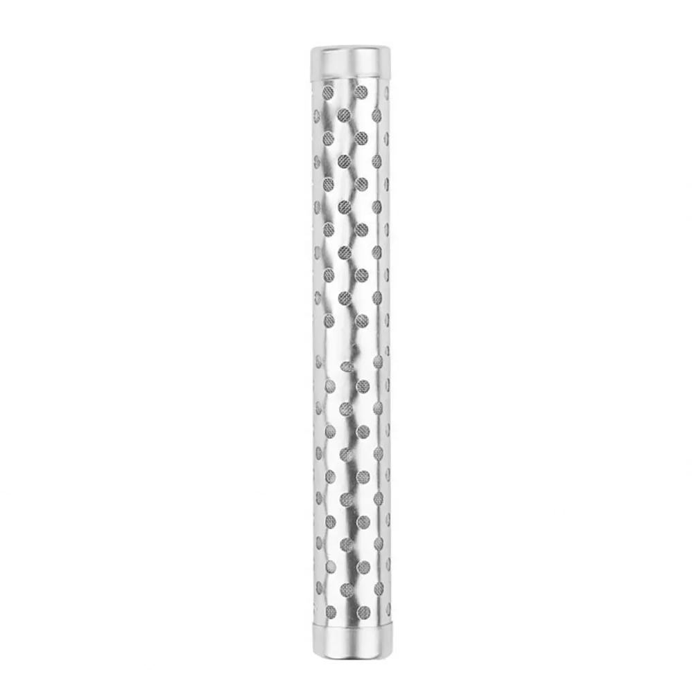 Alkaline Purifier water rod Ionizer Stick Raise pH Negative Charged Structured stainless steel hydrogen-rich rods | Дом и сад