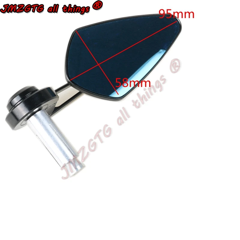 790Duke 690Duke 390Duke 200Duke 125Duke  ٱ ̷ 22mm ڵ   ̷