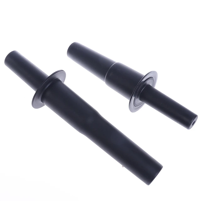 Blender Replacement Part Tamper Accessories Tool Plunger Pusher