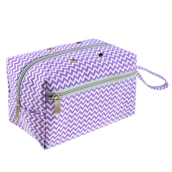 

Wire Mesh Bag Knitted Basket with Large Compartment for Knitting Needles Yarns Crochet Hooks Perfect Organizer Bag