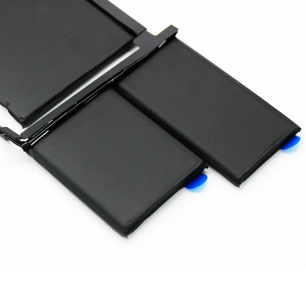 Cheap Baterias p laptop