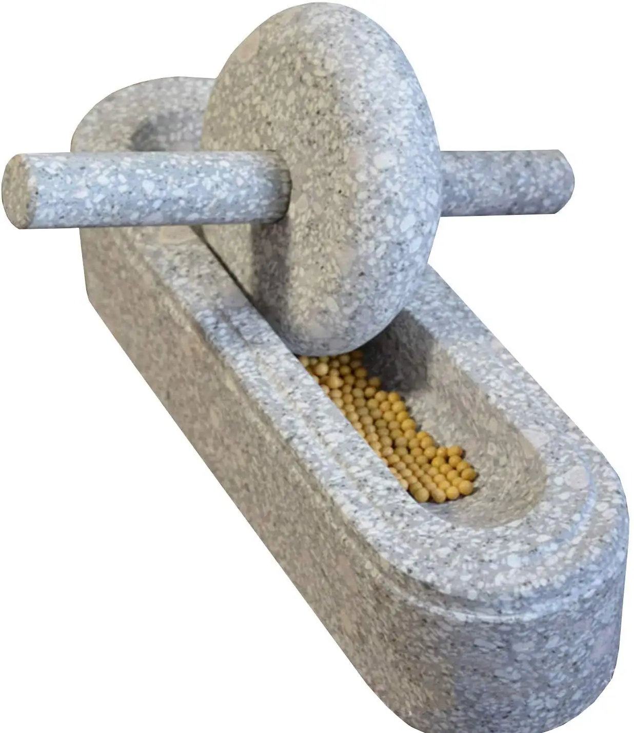 Manual Hand Grinder Stone atelieryuwa.ciao.jp