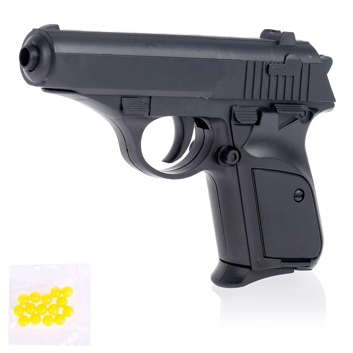 Детский пм. Детский пм. 29. Пм 665к. Детский пм.