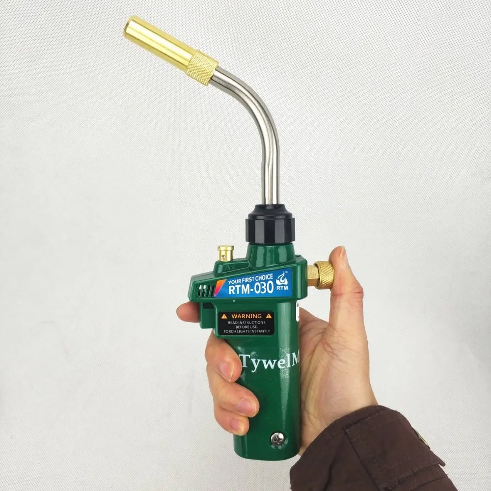 IMG_20180119_164909_副本