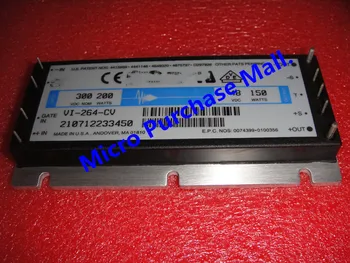 

VI-264-CV Module Made In JP