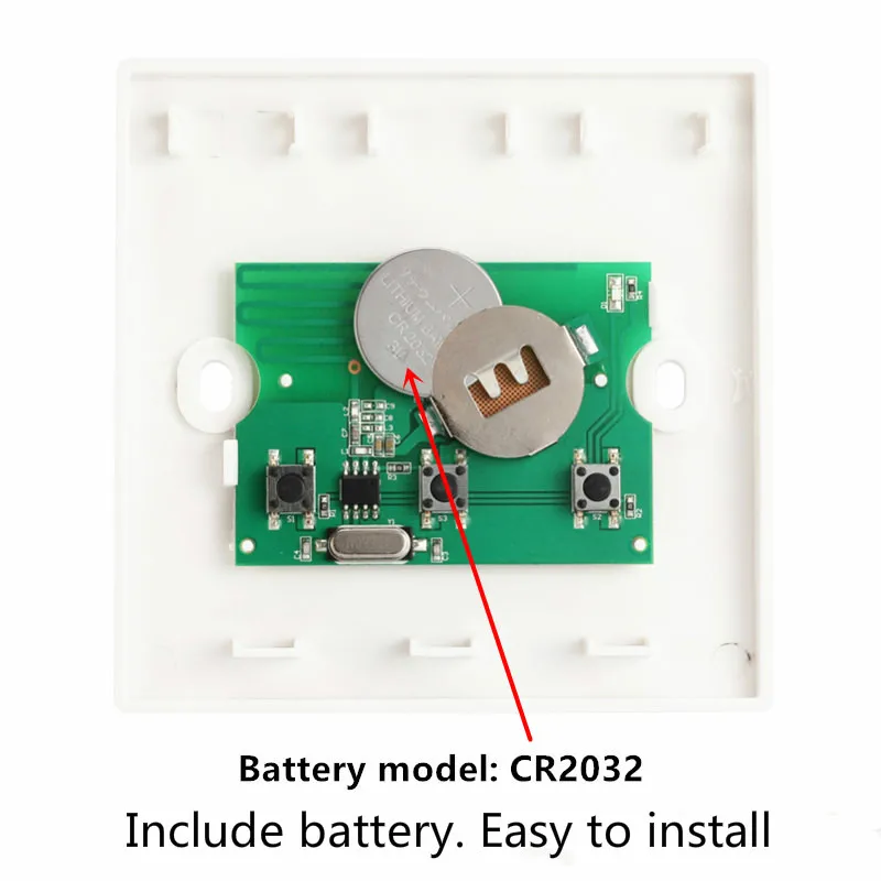 HTB1TYTlXtzvK1RkSnfoq6zMwVXa1D