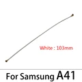 A41
