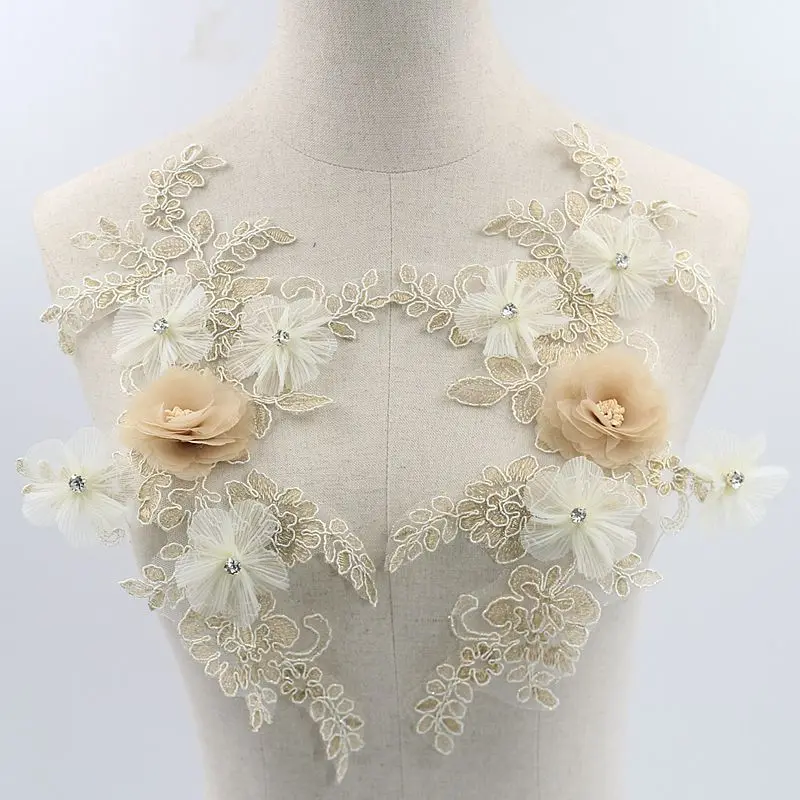 HTB1AxvIKkPoK1RjSZKbq6x1IXXaP