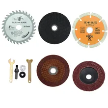 Напрямую от производителя Электрическая дрель Поворотная шлифовальная машина шатун переменный черенок