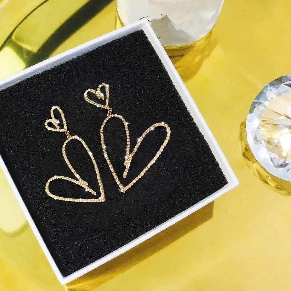 8a9ae1c16ed8df4f016eef1b636f1c09