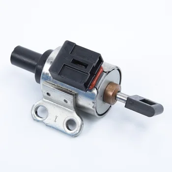 

Original RE0F10A JF011E CVT Stepper Motor For Nissan Altima Murano Sentra Great