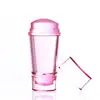 1.9 2.4cm Pink