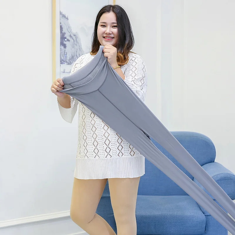 未标题-1_0000_2U6A0917