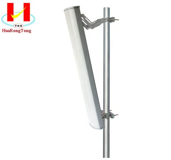 Black Gold Shower Set SDSN Quality Brass Bathroom