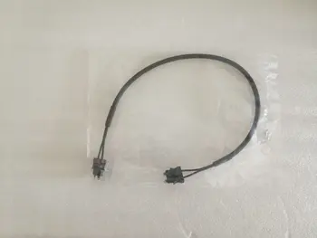 

Optical Fiber Cable G396-0.5M