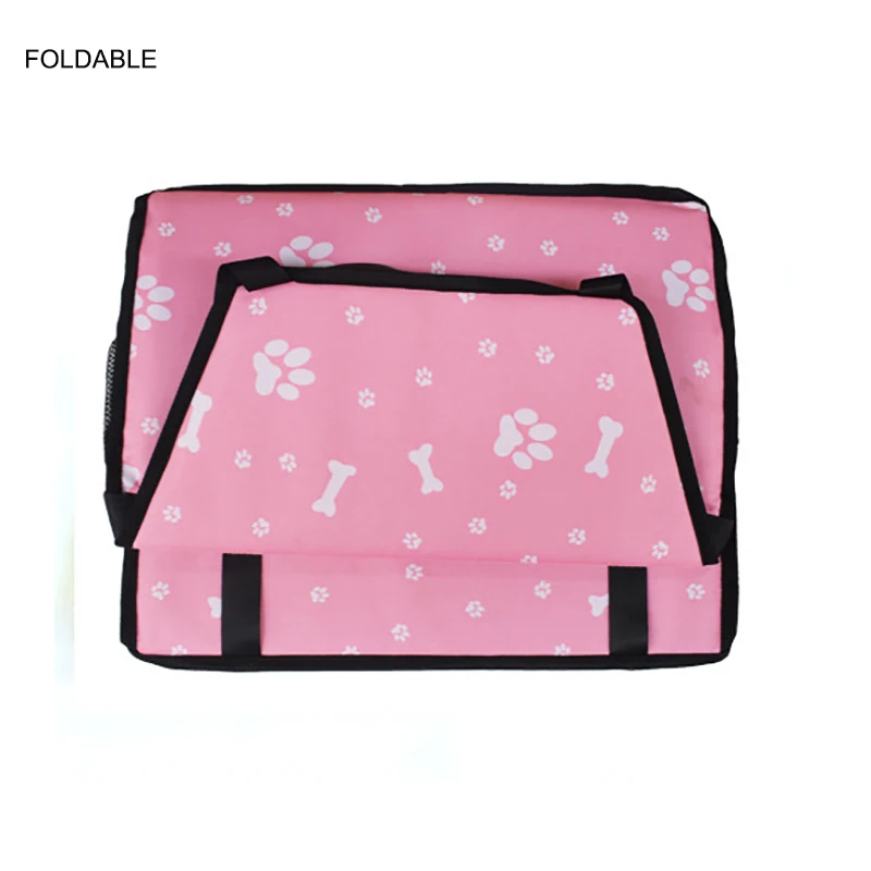 9277486929_1522248392